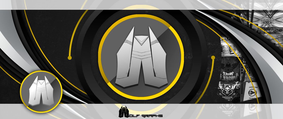 WolfGraphs's tweet image. ✨New look 🐺

The support is appreciated.🔁💙
Questions or business in MD📩