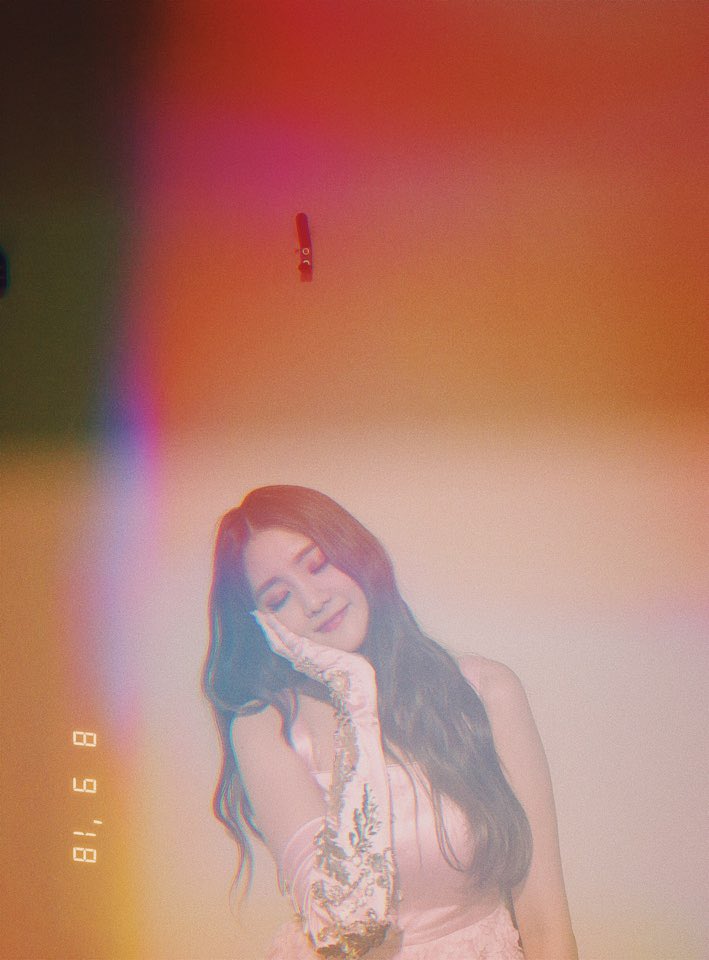 Dv8-Qf8VsAEBD3X.jpg:orig