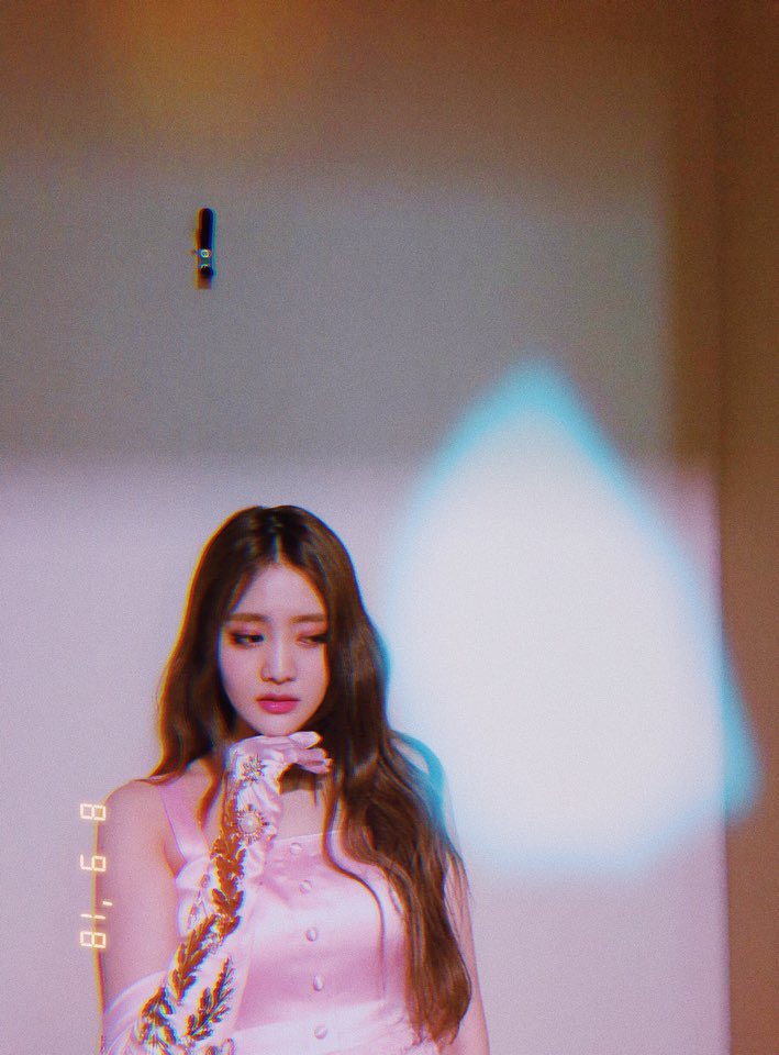 Dv8-Qf9U8AAXx49.jpg:orig