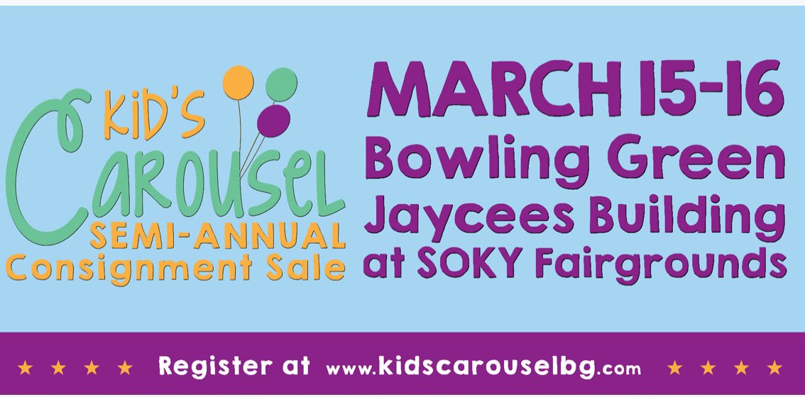 kidscarouselbg tweet media