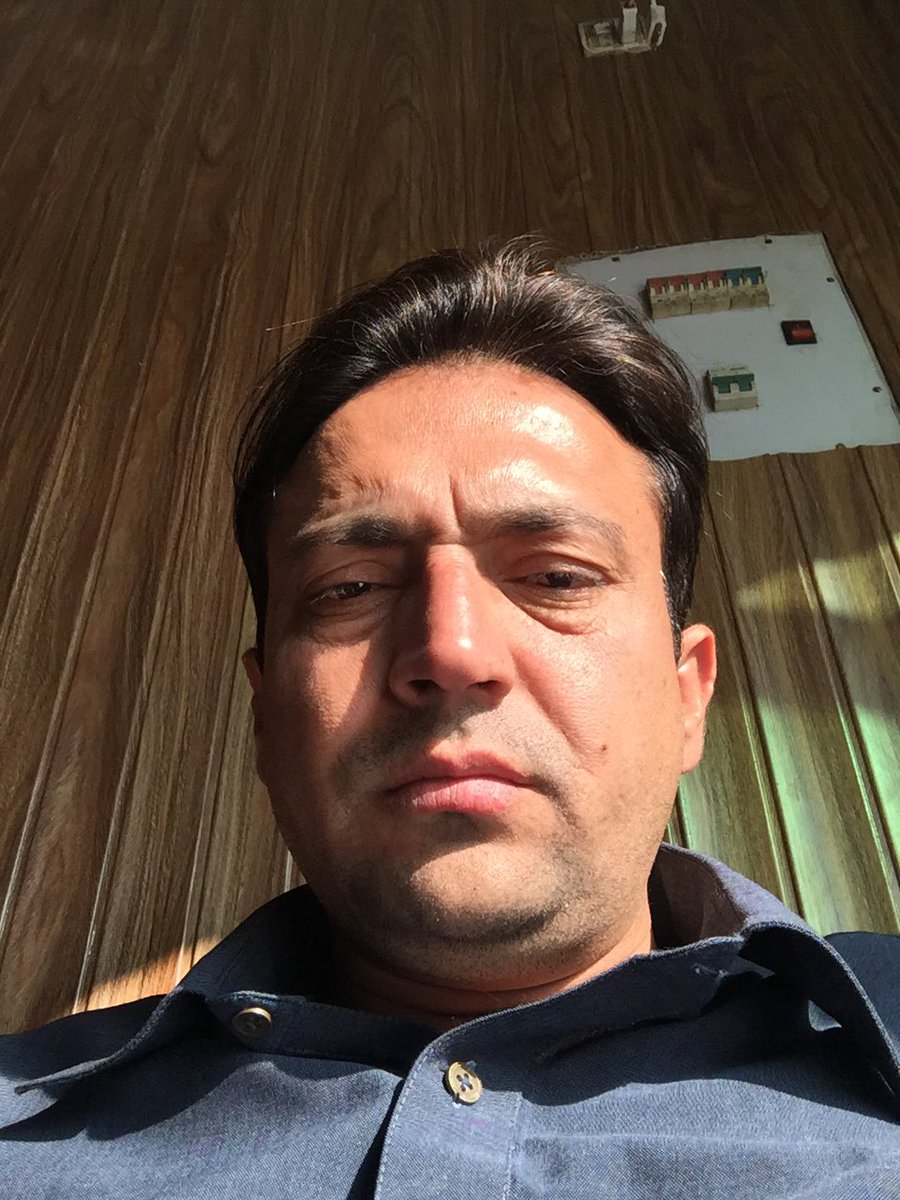 YaserAlam8's tweet photo. https://t.co/Oo5WnKTAaN