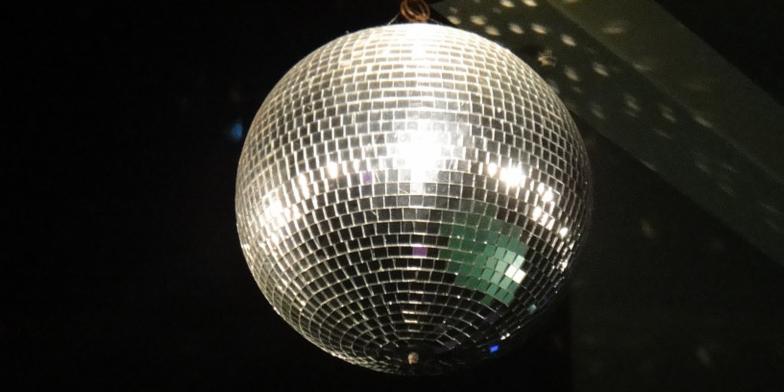 CambriaTimesSq's tweet photo. Catch 'Dancing with the Stars: Live!' at @RadioCity Music Hall Tuesday, January 15th! https://t.co/IlWX4gMrdo #DWTSTour #RadioCityMusicHall #thingstodoinnyc @DWTSLiveTour https://t.co/bdkvfgxOOD