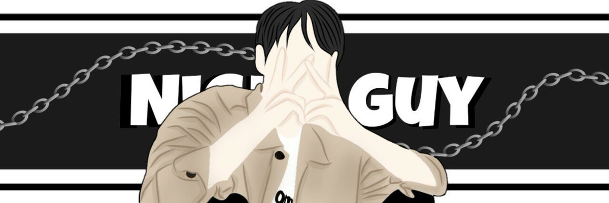 Ginius tweet media