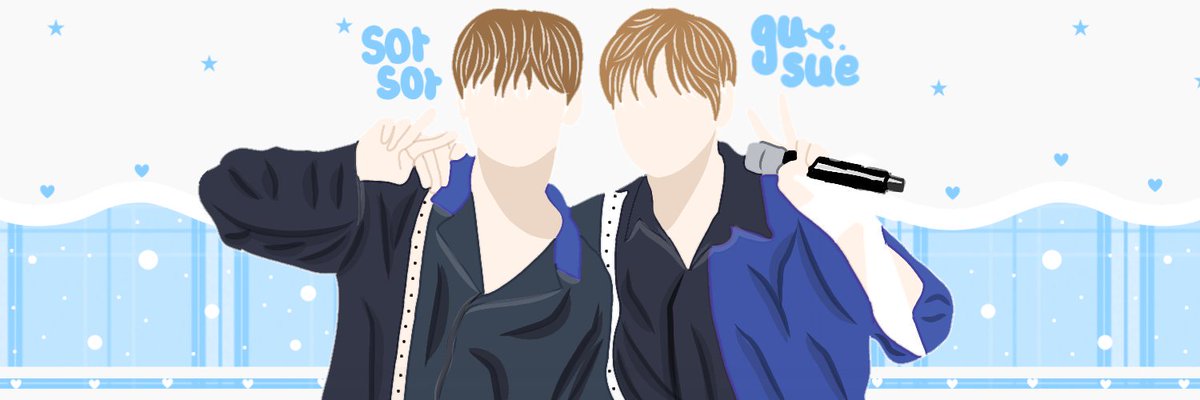 Ginius tweet media