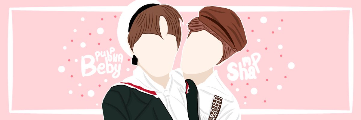 Ginius tweet media