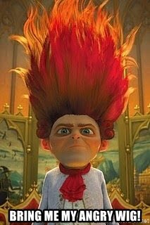 ShadowedPariah's tweet image. 