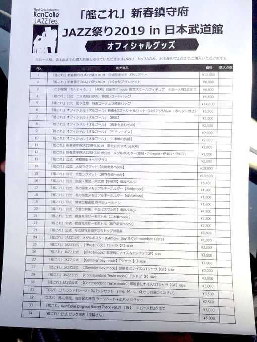 Liste Des Tweetsalba改二 ありがとうございました 艦これオケ A Donne Le Hash 艦これjazz 1 Whotwi Analyse Graphique Twitter Liste Des Tweetsalba改二 ありがとうございました 艦これオケ A Donne Le Hash 艦これjazz 1 Whotwi Analyse Graphique Twitter
