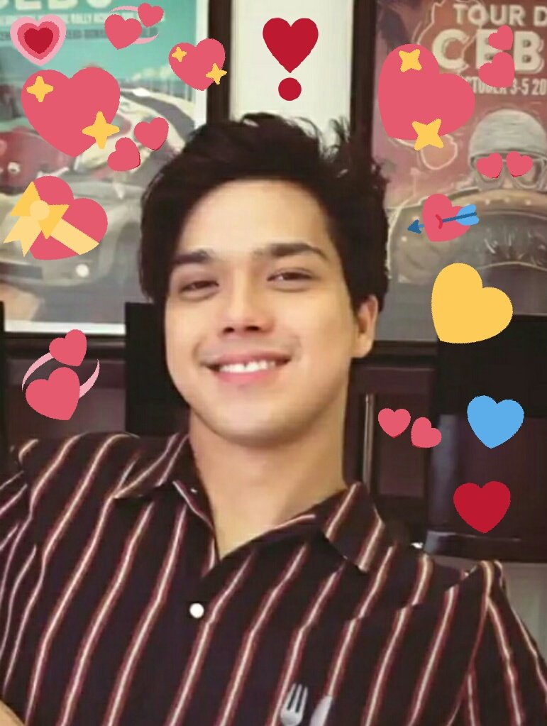 superelmemes's tweet photo. hello

.

scroll pls

.

.

.

.

.

.

.

.

.

.

.

.

.

.

.

.

.

.

.

.

.

.

.

almost thereee

.

.

.

.

.

.

.

.

.

.

.

.

.

.

.

💓💘💕💘✨oh look its just  @SuperElmo scrolling through ur timeline! like to say hello to this precious smol bean 💘💓💕💘 ✨ https://t.co/V10SBSgJWu
