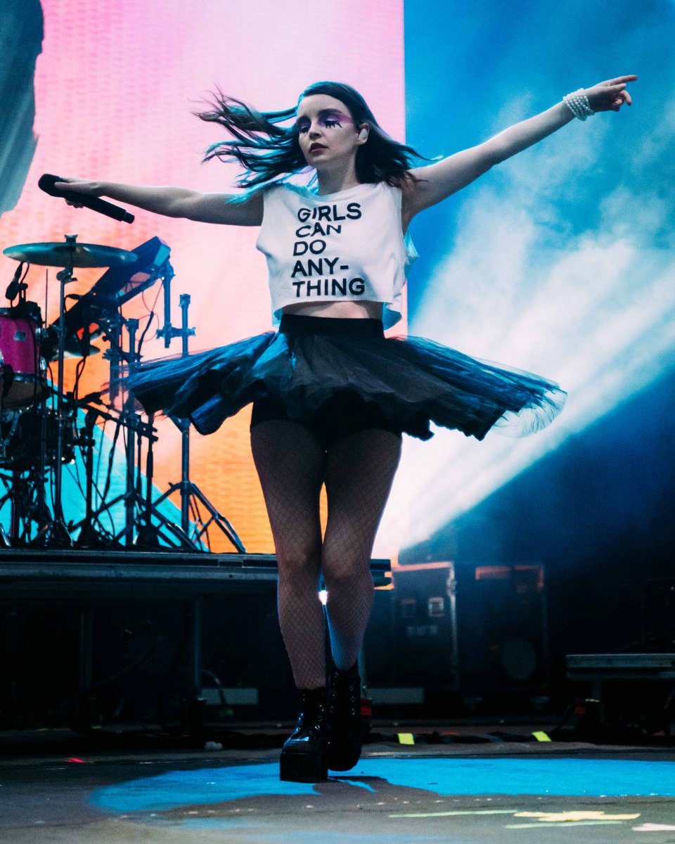 GALLERY: Falls Festival, Lorne by Michellefish lunchboxtv.com.au/gallery-falls-…