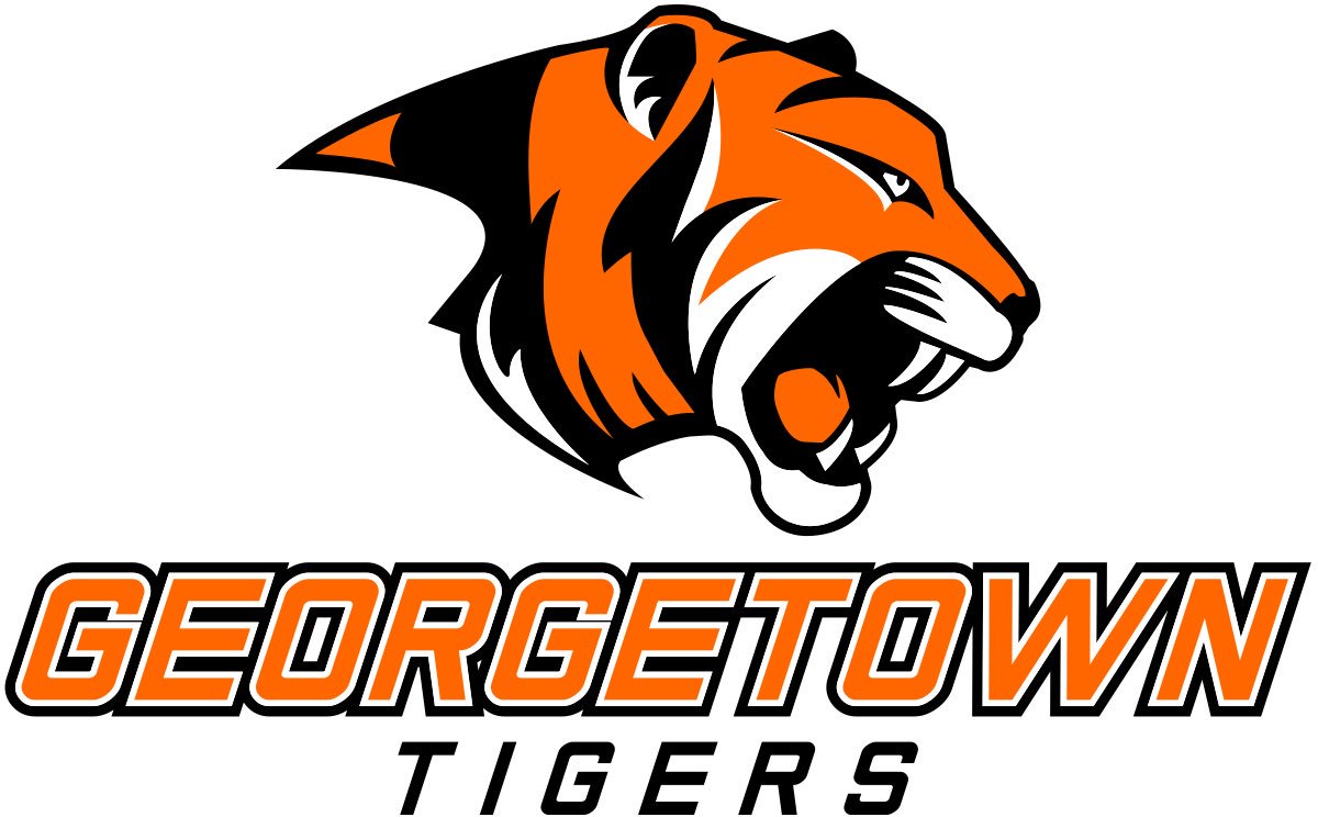 loel_haggs's tweet photo. Proud to announce my verbal commitment to continue my academic and athletic career at Georgetown College! Thank you to everyone who helped me get to where I am today and especially my parents for making my dreams possible! @GeorgetownBaseb @GtownAD  @BaseballFactory 
#GOTIGERS🔶 https://t.co/psTVLIzjgG