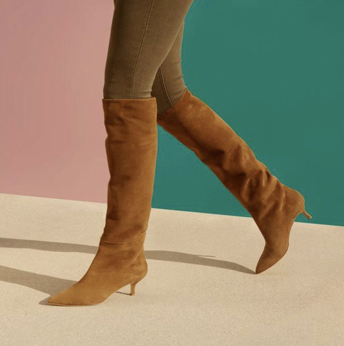 50% off Boot Sale!   They're going fast so don't miss out.  Shop Boots:  goo.gl/w7yp2q
