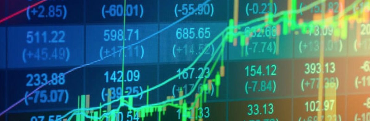rightnow_dig's tweet photo. 🛢️ Major oil suppliers, including OPEC and non-OPEC members, are set to begin a global production slowdown this month, in an attempt to curb the global glut and increase prices.

More info here -> https://t.co/MkSiTZbWJW https://t.co/z8jtgrcmTP