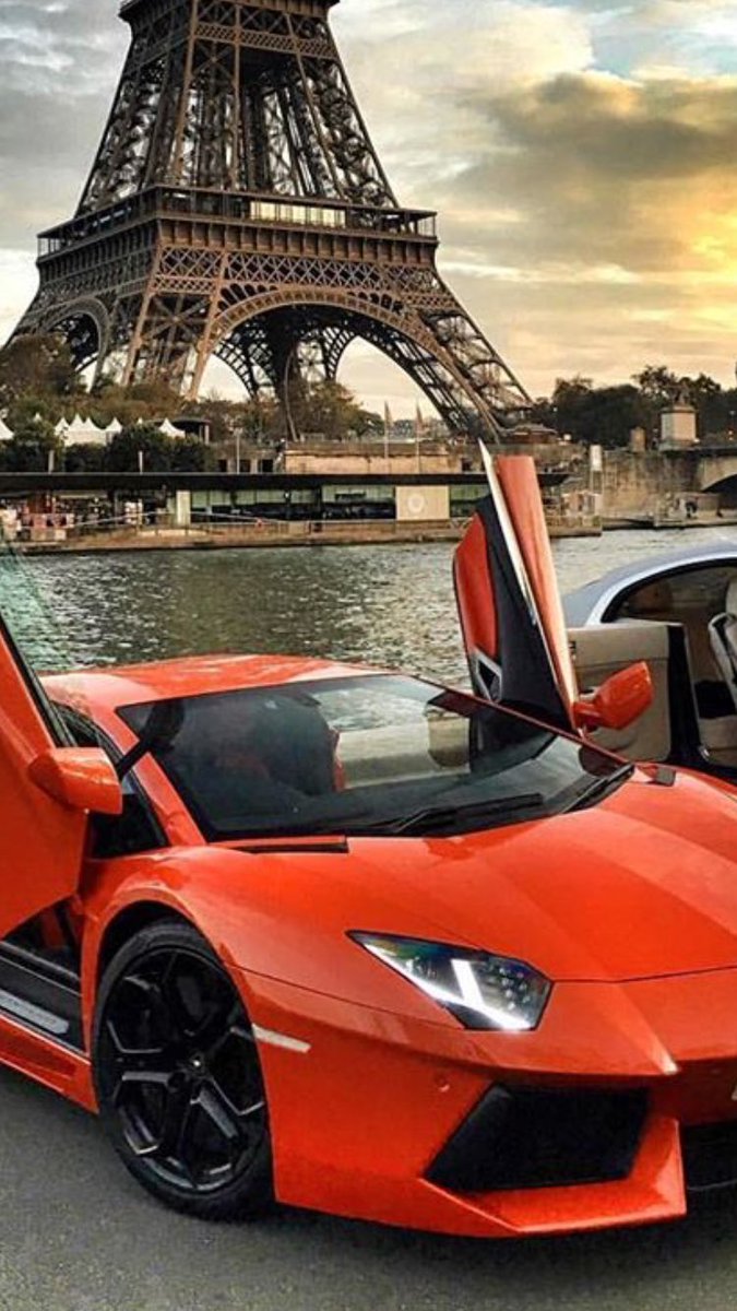 Siz poşete taktınız yine biryerlerse birşeyler satıldı:(