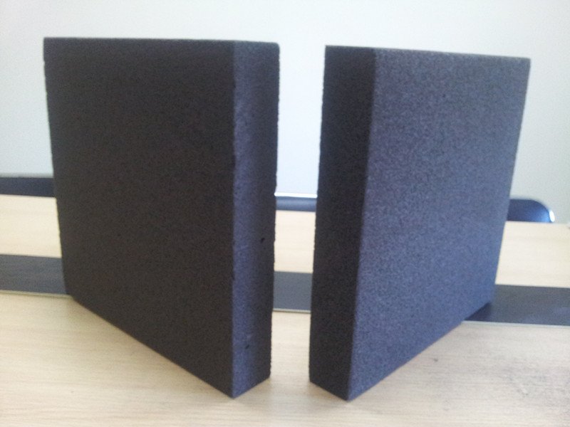 larefractory's tweet image. Foam glass and cellular glass products could be used for building #thermal and sound #insulation materials.
ms3f.com/jBOZRU