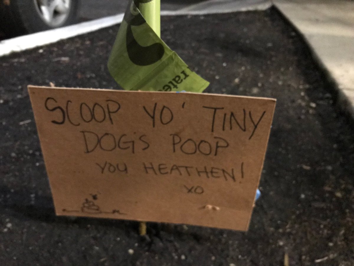 Today in Portland (@todayinportland) on Twitter photo 