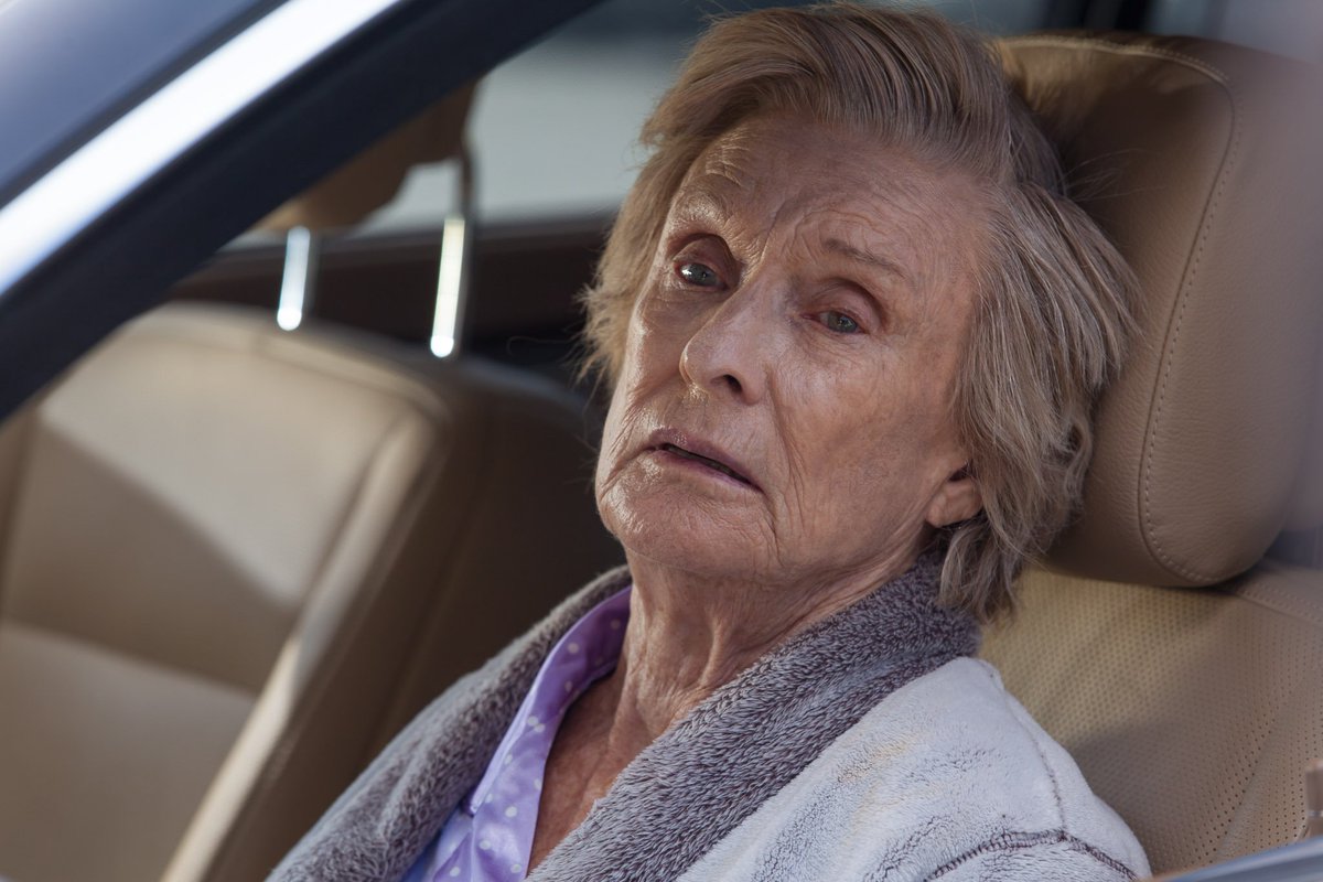 HEY!! Time to snap out of that post-holiday daze! Get it together and watch This Is Happening Free on Amazon Prime or on YouTube, Google Play, iTunes &amp; Vudu #roadtrip #Movienight #indiefilm #movie #supportindies  #comedy