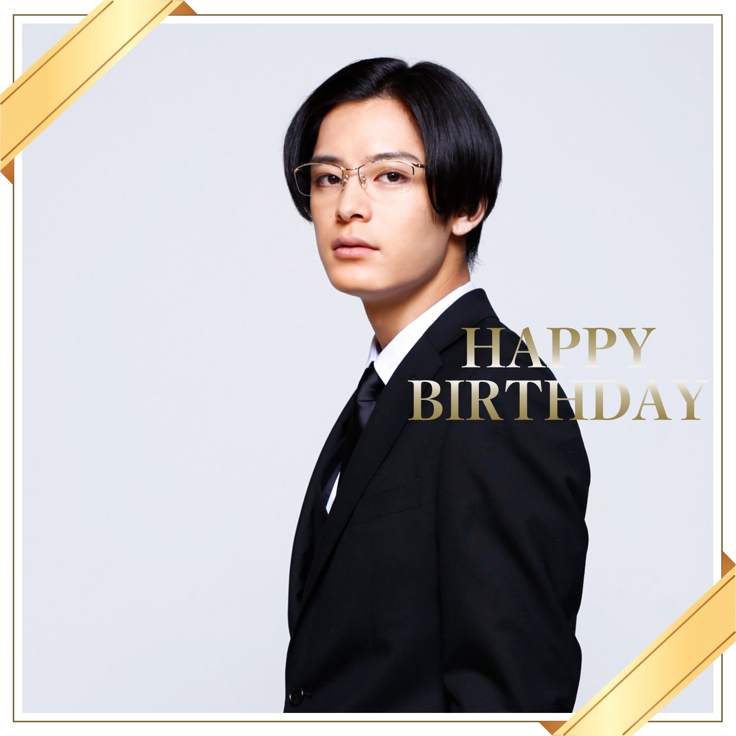 PRINCE OF LEGEND-」OFFICIAL on X: 
