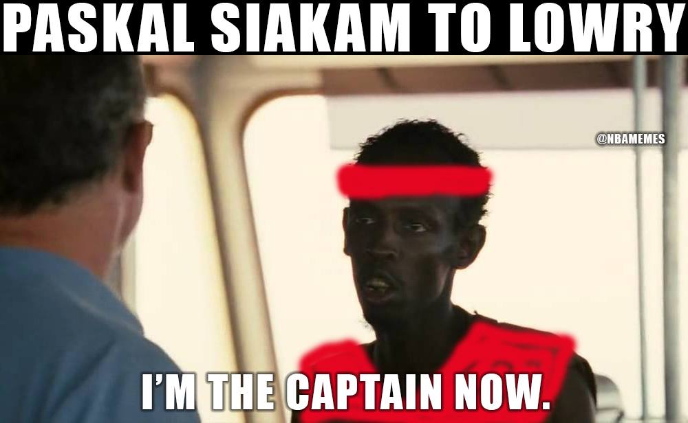 Dv83fXFUUAMPGlI.jpg:large