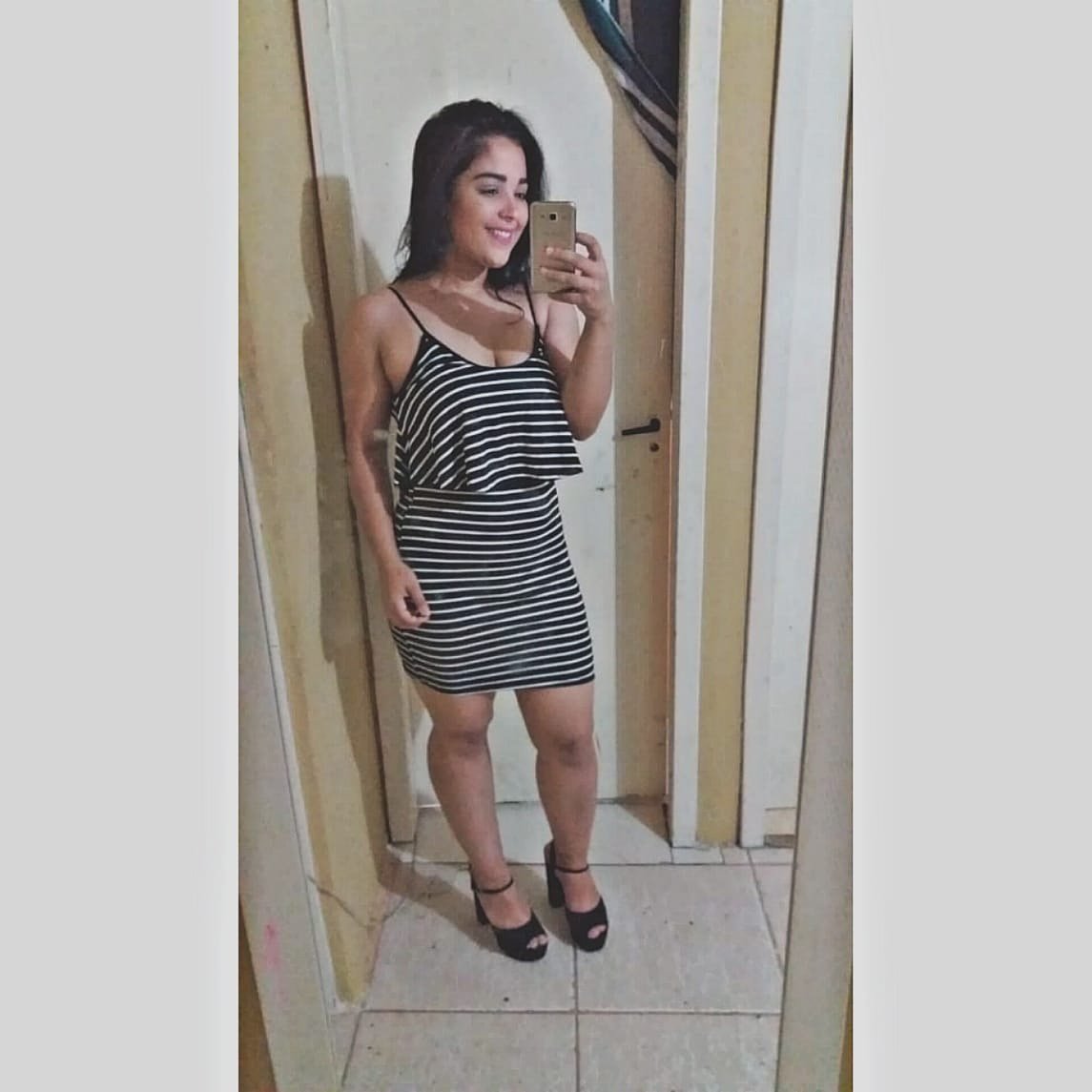 a_suiam's tweet photo. Não coloque limites em seus sonhos, coloque fé.🙏❤

#Bemvindo2019 #QueSejaUmAnoMelhor❤ 
#GatidãoaDeus
#QuartaDetremuraSDV https://t.co/0iIzAEaRDt
