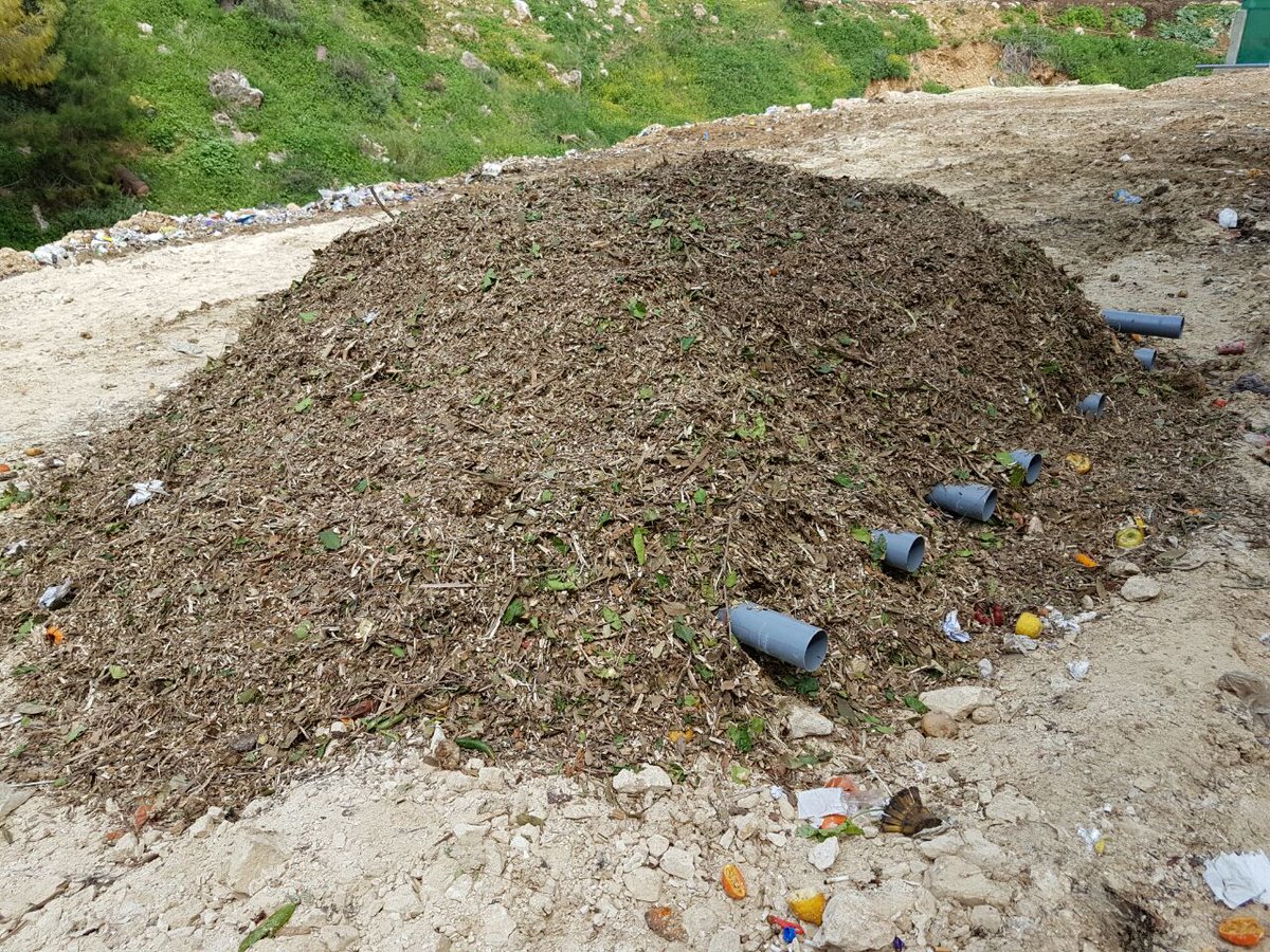 Compost Baladi tweet media