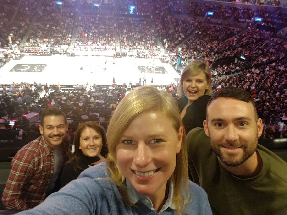 clemfletch's tweet image. #repbklyn #bkselfie ...after a long day