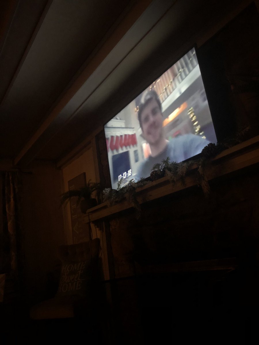 Bethany Kennedy tweet media