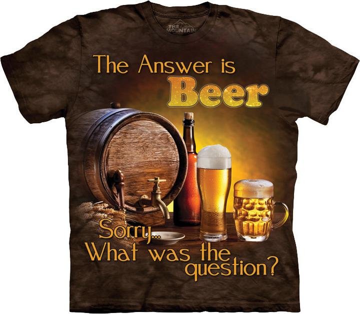 PrikidUs's tweet photo. https://t.co/tz3w22Lg4q
NOW - 19% ALL! Code: "NY2019"
*#tshirt #3dtshirts #tees #fashion #style #sale #discount #prikid #craftbeer #bar #drinks #instabeer #brewery #beerporn #drinklocal #cheers #beers #happyhour #beerme #drink #beerlover #weekend #beernerd #beertee #beertshirt https://t.co/YhciG2vuSx
