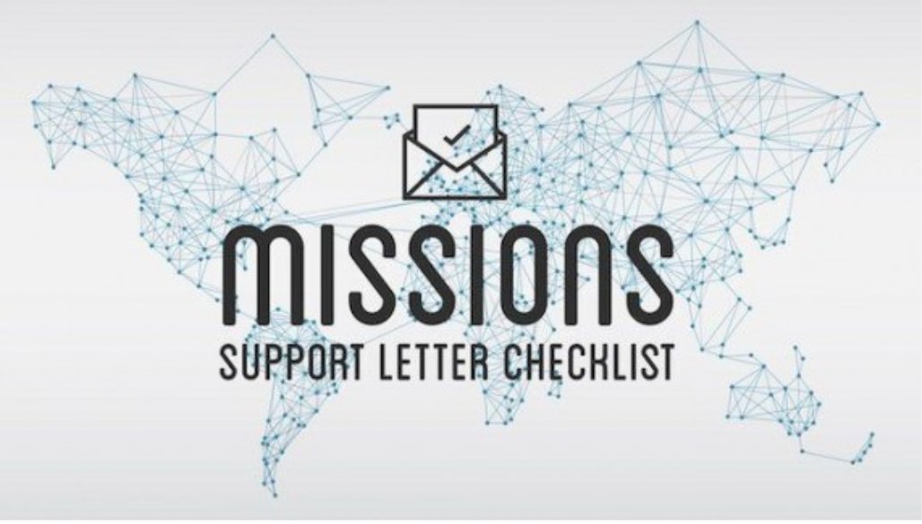 jaredsorber's tweet photo. Youth Leader, are you taking your group on a missions trip(s) this spring or summer? CHECK OUT THIS RESOURCE to help you raise funds. It only cost $3.75. https://t.co/6ZJNv3tStT --- #youthpastor #youthleader #missionstrip #fundraising #youthgroup #studentministry
#dym https://t.co/hp1xGwNmvU