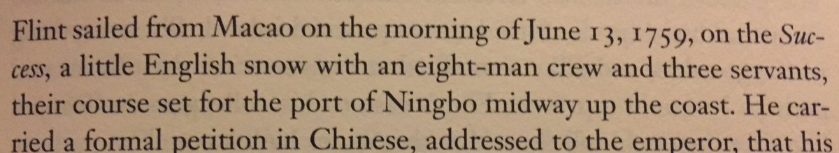 Colin Grabow tweet media