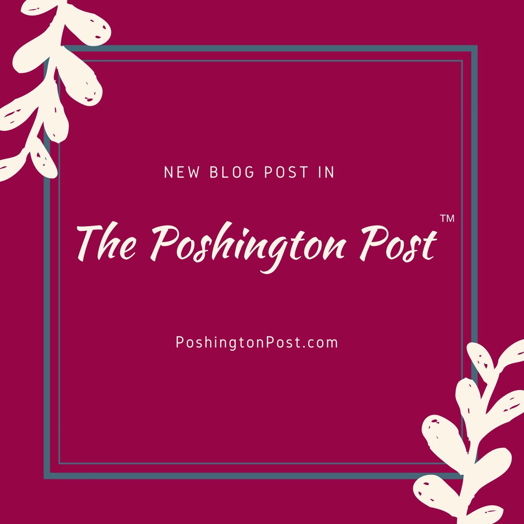 Heirforce_One's tweet image. 