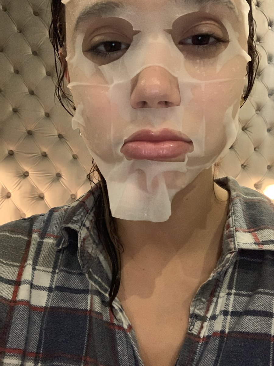 When Face ID doesn’t recognize you