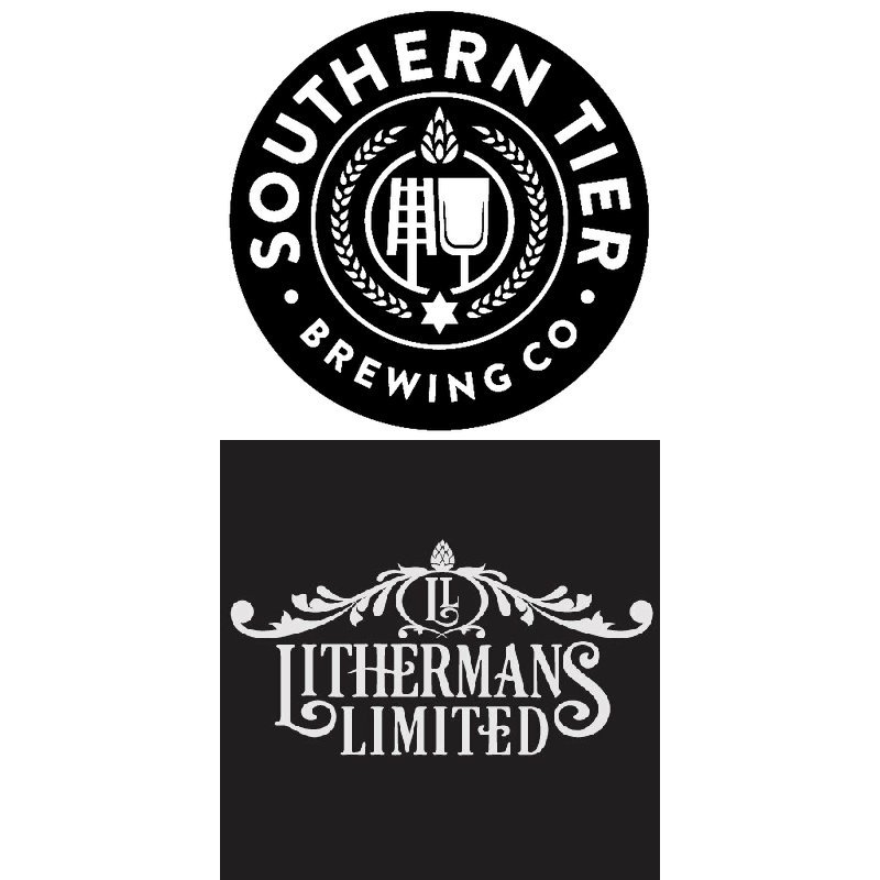 TheLocalWarner's tweet photo. New Cans In This Week:  Litherman's Ltd Simply Red,  Litherman's Ltd Lighten Up Session IPA &amp; .Southern Tier Whoopie Pie Stout! https://t.co/EYSasD6zei https://t.co/xJwHLdU9o6