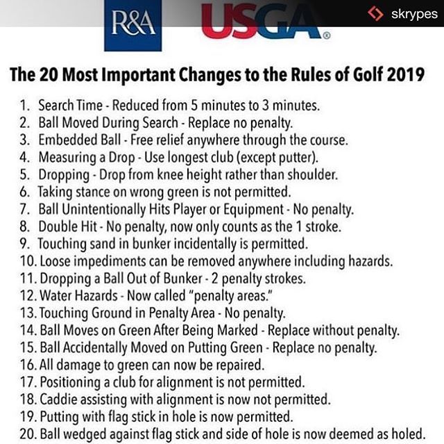 BRO GOLF GEAR - bit.ly/fairwaystyles #golf #tigerwoods #pgatour #pga #rorymcilroy #travel #beautiful #nikegolf #picoftheday #practice #whyilovethisgame #hawaii #nyc #titleist