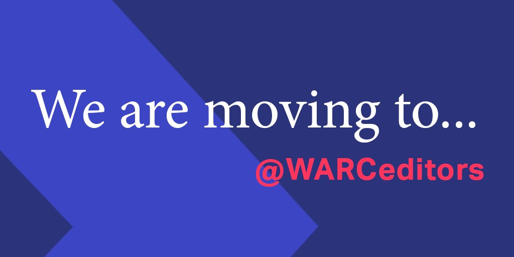 WARC Asia Pacific tweet media