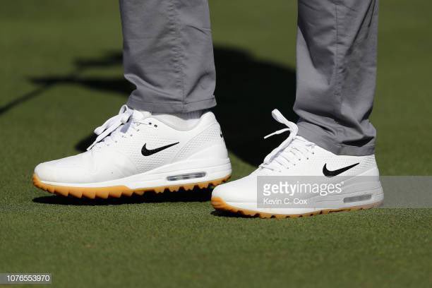 jason day nike shoes