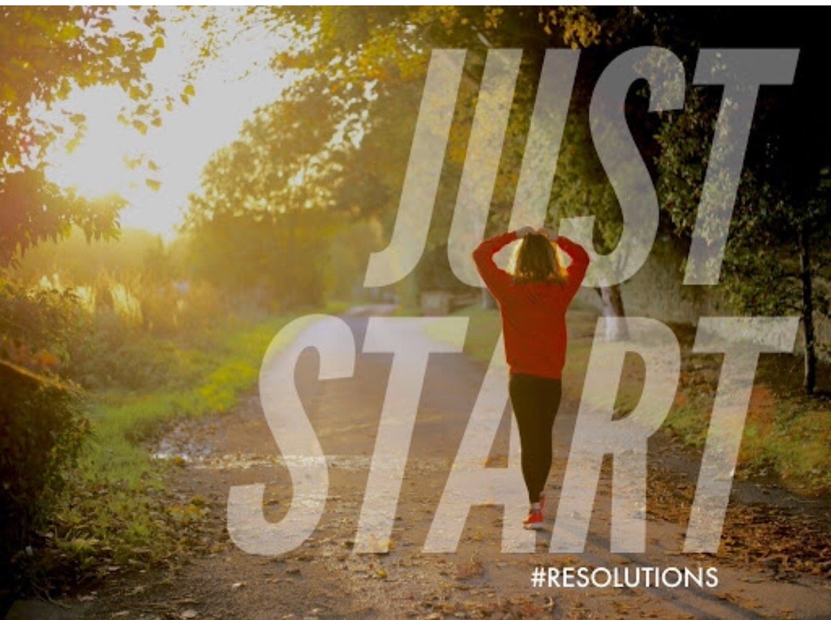 CompeteTeam's tweet image. 'The Courage to Start.  The Strength to Finish'.