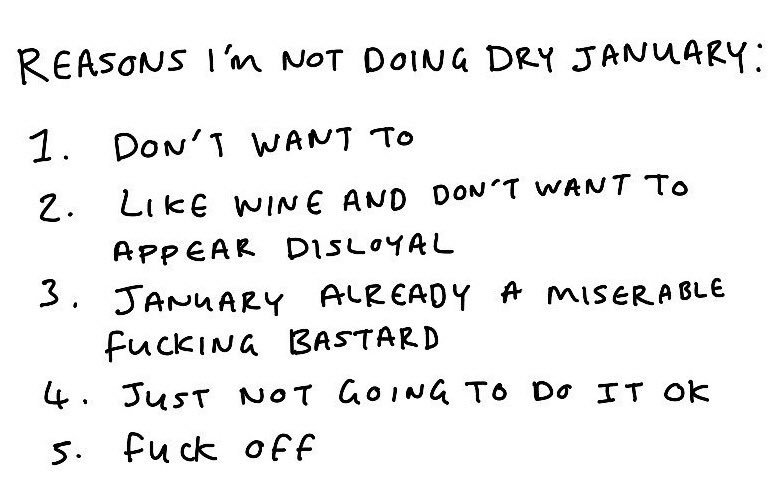 TerrifyinglyB's tweet image. 