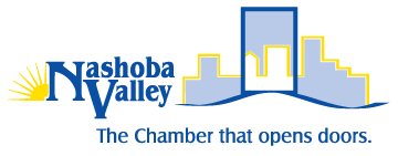 EastieMaria's tweet photo. #Entrepreneurs mark ur calendars for PeterMilano &amp; KellyArvidson MassachusettsOfficeofBusinessDeveloment /MassDev Office Hours Feb 12 from 10-1 #NashobaValley Chamber of Commerce. Info/appt call NashobaValleyChamber  (978) 425-5761 or email melissa@nvcoc.com #businessdevelopment https://t.co/sK4VKb37yl