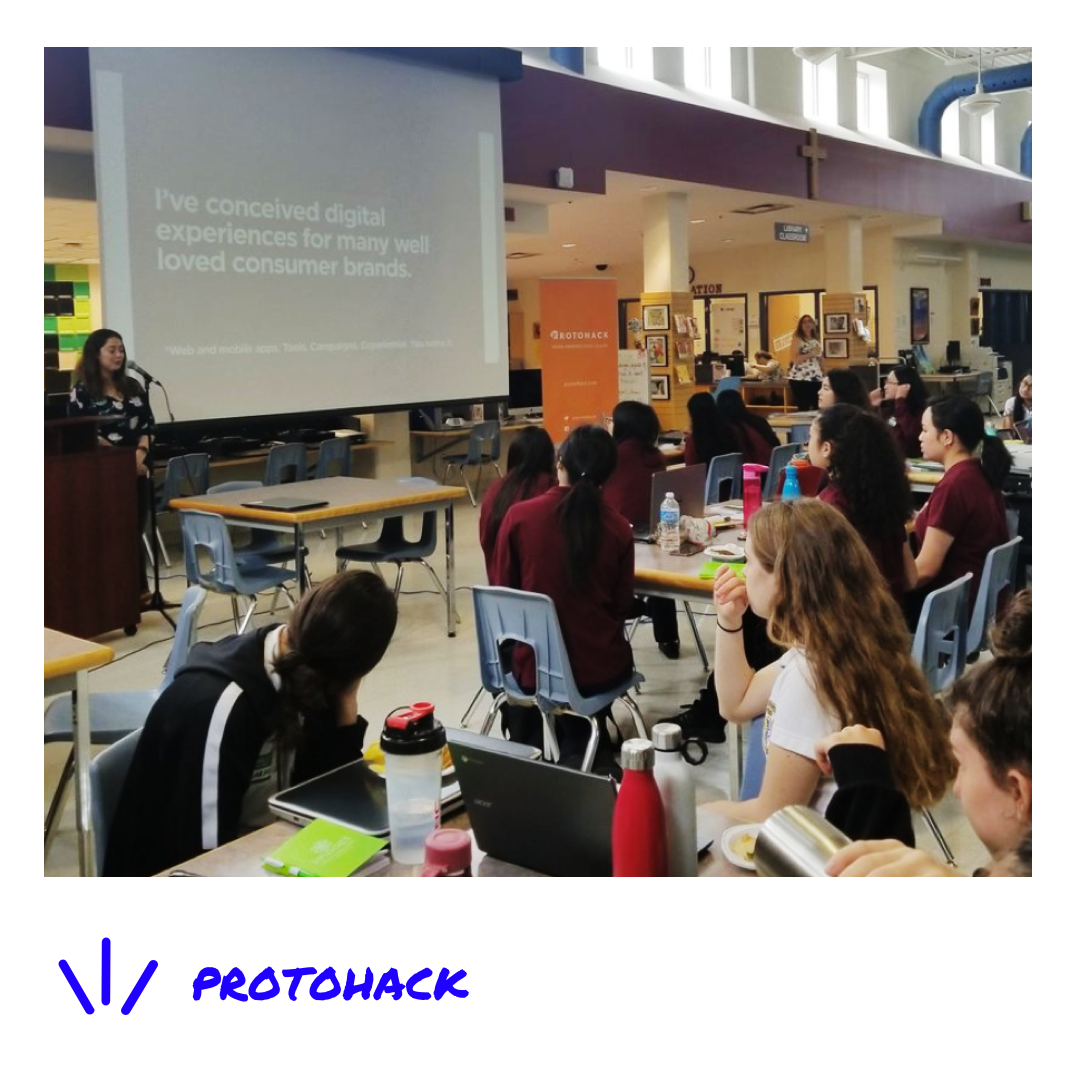 Explorux tweet media