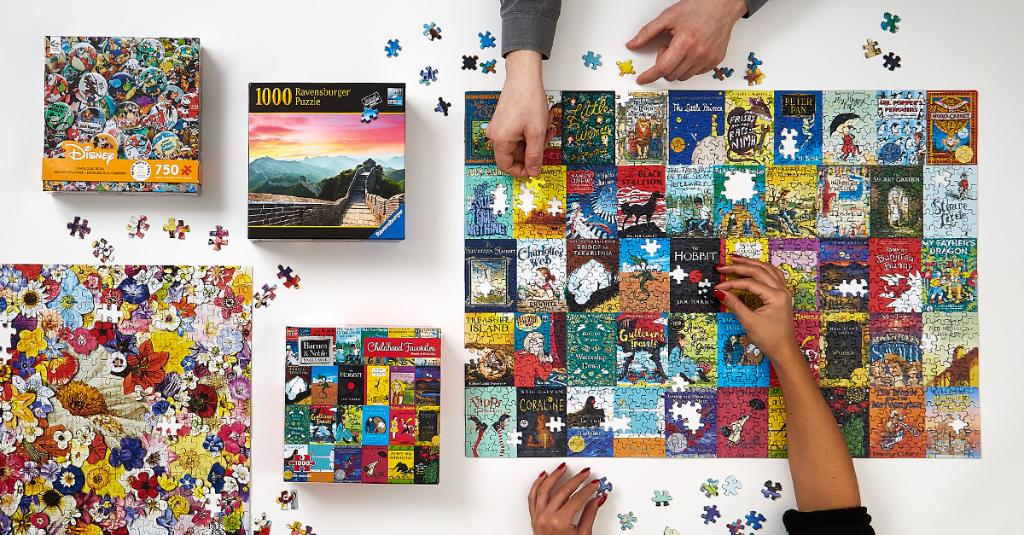 Barnes Noble On Twitter 2019 Resolution This Year We Will