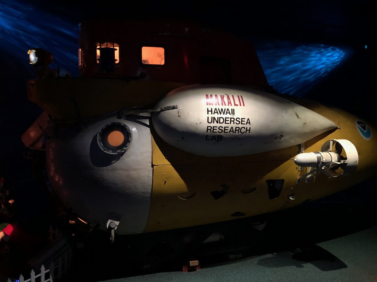 Sameer Farooqui tweet media