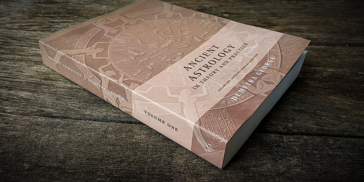 Rubedo Press tweet media