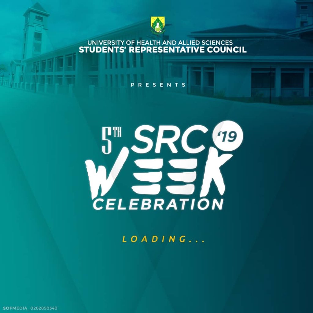 emefaawoadawudu's tweet photo. Loading😍😍 https://t.co/entbjrzf7Y