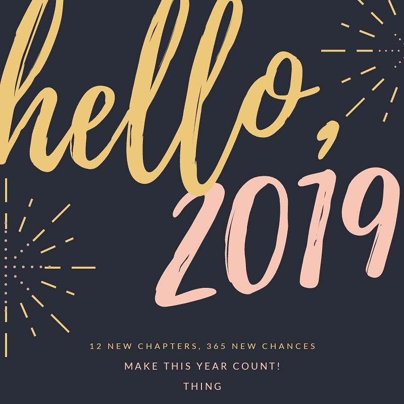 thingthings's tweet image. 