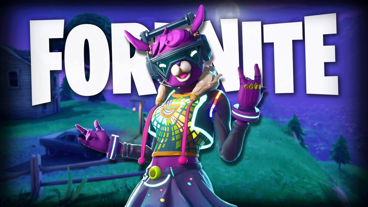 TheTarinitup's tweet photo. You're not gonna believe what this 12 year old said. This isn't clickbait either 😂
Enjoy the video!
https://t.co/chbDj8HTyI https://t.co/tcu6NPYia7