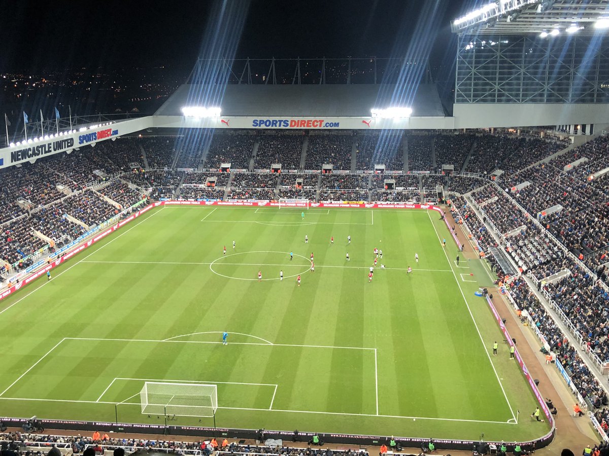 Ole’s at the wheel 🇾🇪🇳🇴 #MUFC