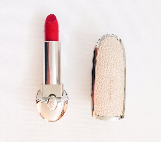 dave lackie tweet media