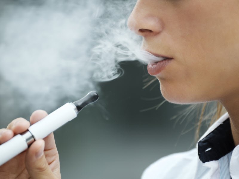 tru_law's tweet photo. Individuals regularly exposed to diacetyl vapors, sprays, or dust are at risk for developing the serious lung disease known as bronchiolitis obliterans. #Diacetyl #ecigarettes #PopcornLung https://t.co/CEtqfCovrx https://t.co/miNOTPWDSc