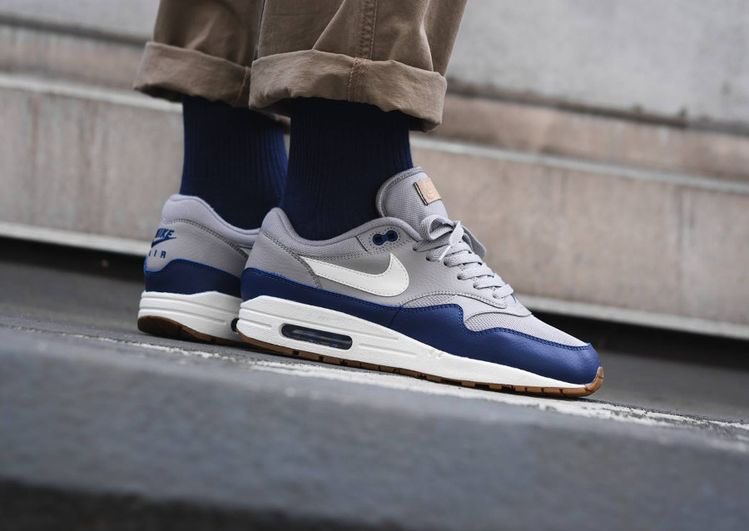 air max 1 atmosphere