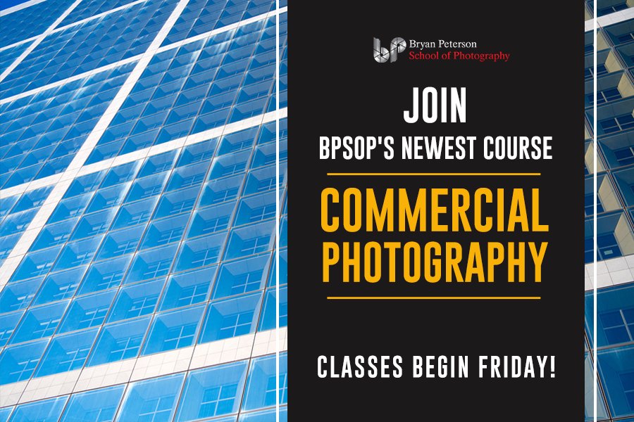 BPSOP's tweet photo. https://t.co/NMQN6RRlGe https://t.co/Y4LYQi3k5Z
